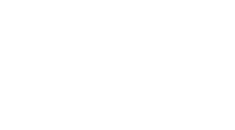 VibeOne39