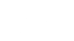 VibeOne39